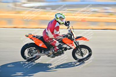 media/Oct-12-2024-TrackXperience (Sat) [[9a0d9c6d32]]/Level 2/Session 1 (Bowl Exit)/